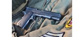 COLT 1911 A1 "Patiné"