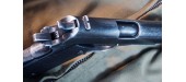 COLT 1911 A1 "Patiné"