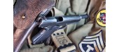 COLT 1911 A1 "Patiné"