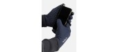 GANTS POWER STRETCH GRIP