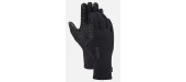 GANTS POWER STRETCH GRIP