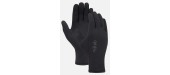 power stretch gloves