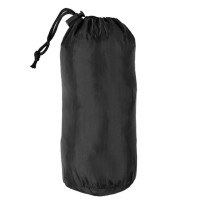 U S PONCHO