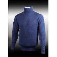 sweater uboat