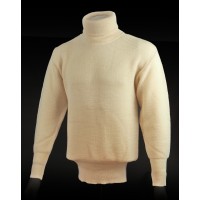 sweater uboat