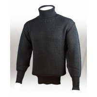 sweater uboat
