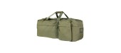 SAC TAP BAROUD 100 LITRES 7 POCHES