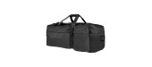 SAC TAP BAROUD 100 LITRES 7 POCHES