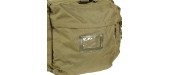 SAC TAP BAROUD 100 LITRES 7 POCHES