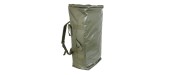 TAP CORDURA BAG