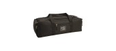TAP CORDURA BAG