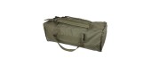 TAP CORDURA BAG
