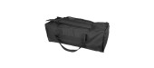 TAP CORDURA BAG