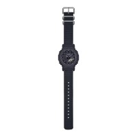 MONTRE CASIO G-SHOCK GA-2100BCE-1AER