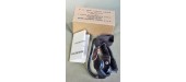 Laryngophone T-30-V