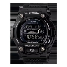 Gw7900b1er deals
