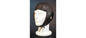 TYPE A11 FLYING HELMET