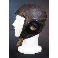TYPE A11 FLYING HELMET