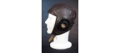 TYPE A11 FLYING HELMET