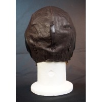 TYPE A11 FLYING HELMET