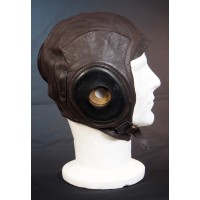TYPE A11 FLYING HELMET