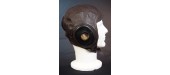 TYPE A11 FLYING HELMET