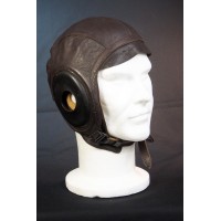 TYPE A11 FLYING HELMET