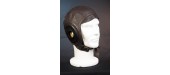 TYPE A11 FLYING HELMET
