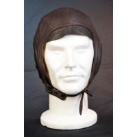 TYPE A11 FLYING HELMET