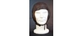 TYPE A11 FLYING HELMET