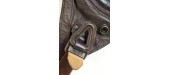 TYPE A11 FLYING HELMET