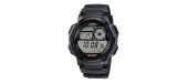 MONTRE CASIO  WS 1500H 5 BVEF
