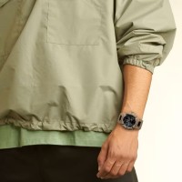MONTRE CASIO GBA-900UU-5AER