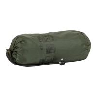 SURSAC DE COUCHAGE VERT OLIVE KESTREL