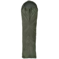 SURSAC DE COUCHAGE VERT OLIVE KESTREL