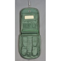 FRENCH ARMY SHAVING KIT