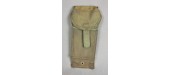 eui necessaire nettoyage famas