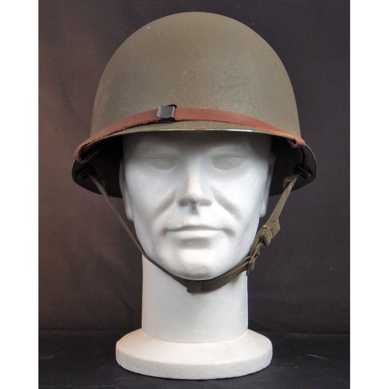 casque modèle 51 casque modèle 51