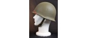 casque modèle 51
