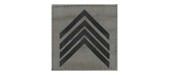GRADE BV SERGENT CHEF BM2