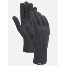 UNDER GLOVES STRECHTON