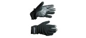 gants windstopper