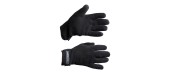 GANTS MASHU