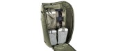 sac à dos TT modular pack 45 litres