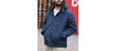 PARKA NAVAL