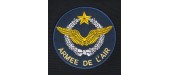 ARMEE DE L'AIR