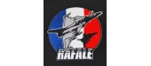 RAFALE