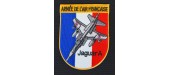 JAGUARD A