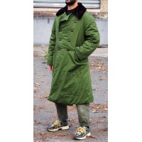 manteau chinois alp type65