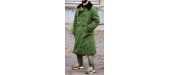 manteau chinois alp type65